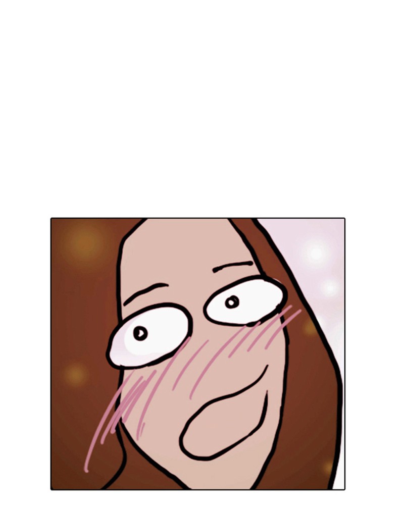 Lookism Chapitre 3 - Page 97
