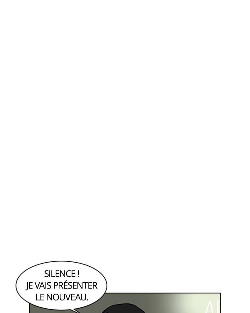 Lookism Chapitre 4 - Page 13