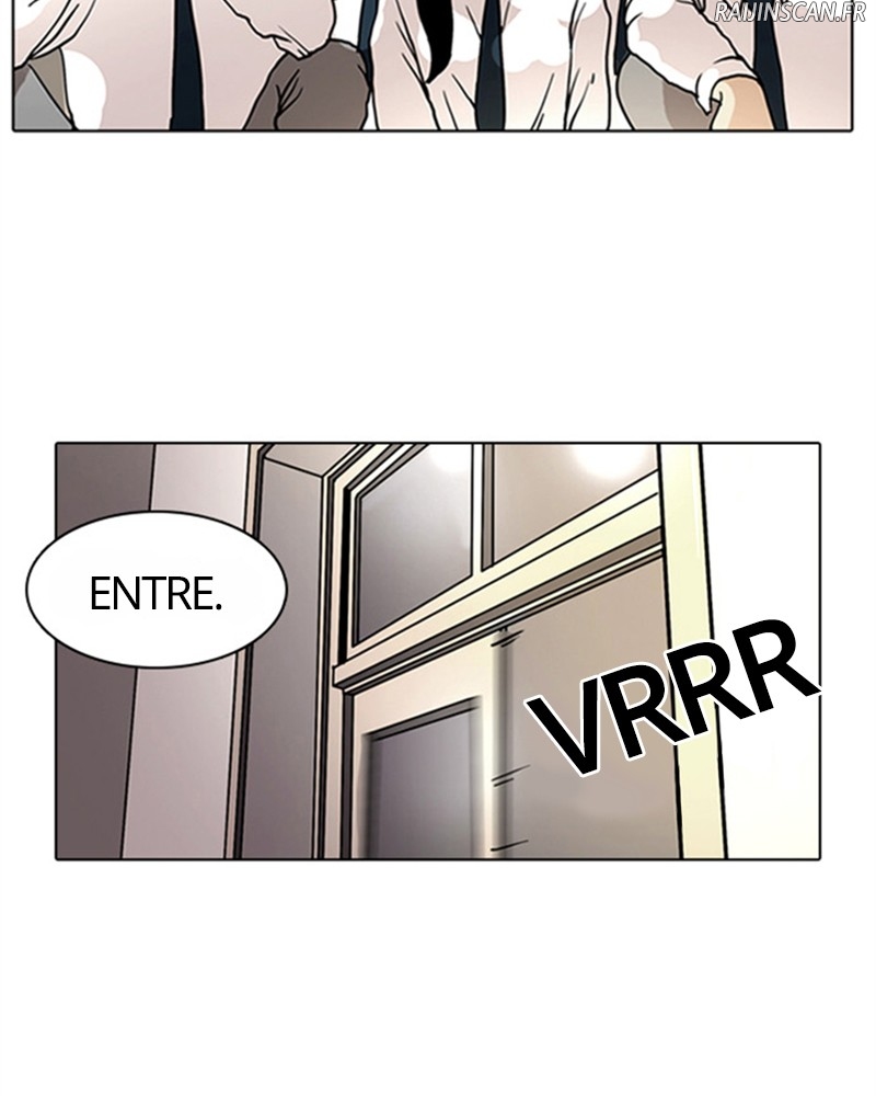 Lookism Chapitre 4 - Page 15