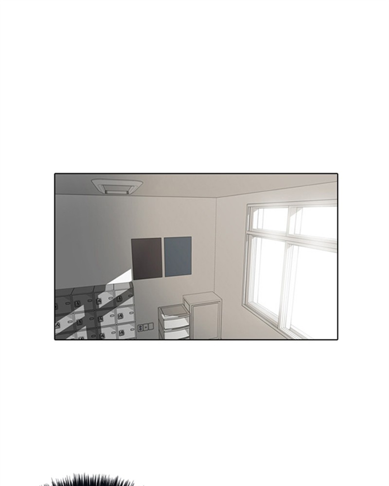 Lookism Chapitre 4 - Page 26