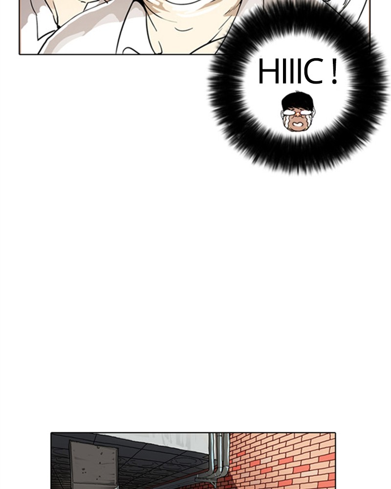 Lookism Chapitre 4 - Page 63