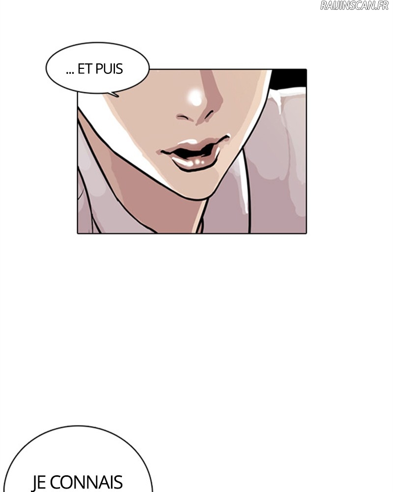 Lookism Chapitre 4 - Page 75