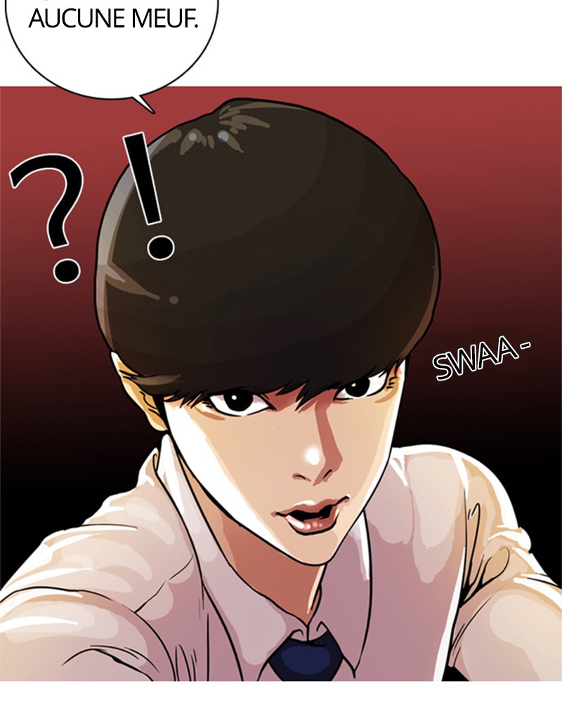Lookism Chapitre 4 - Page 76