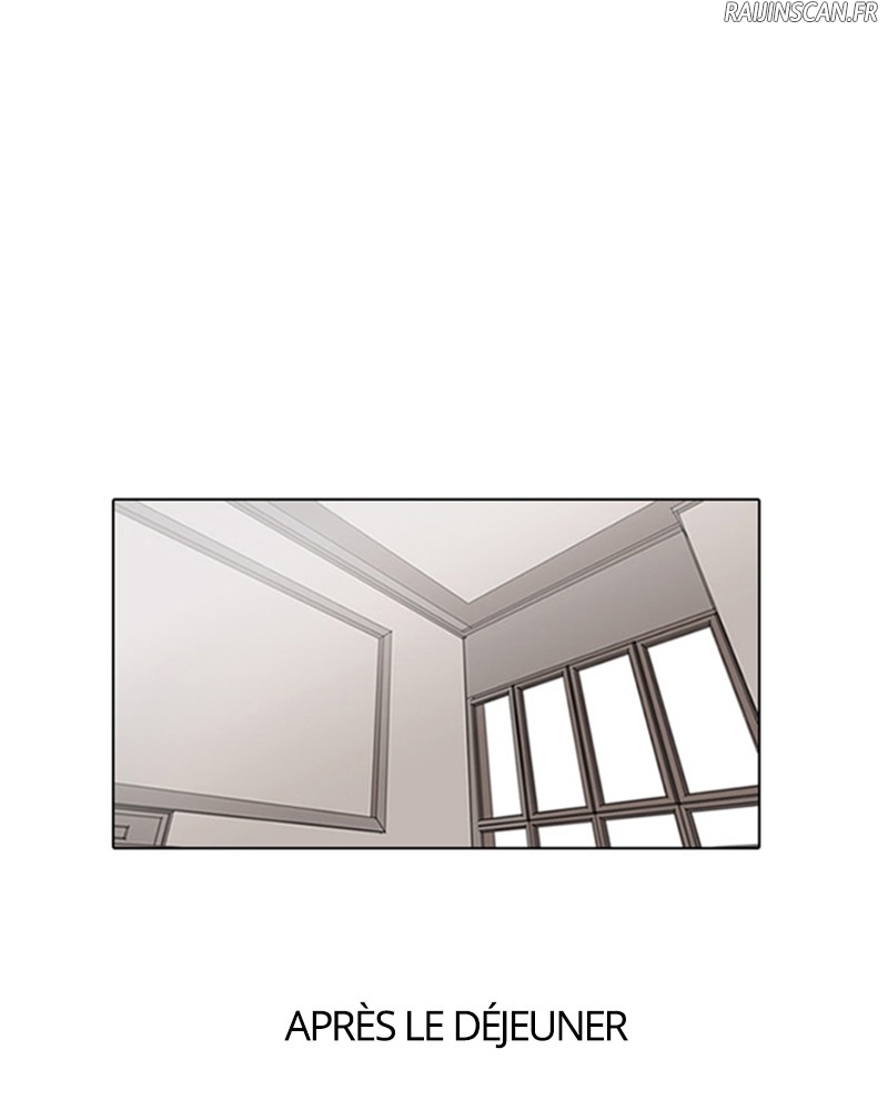 Lookism Chapitre 4 - Page 80