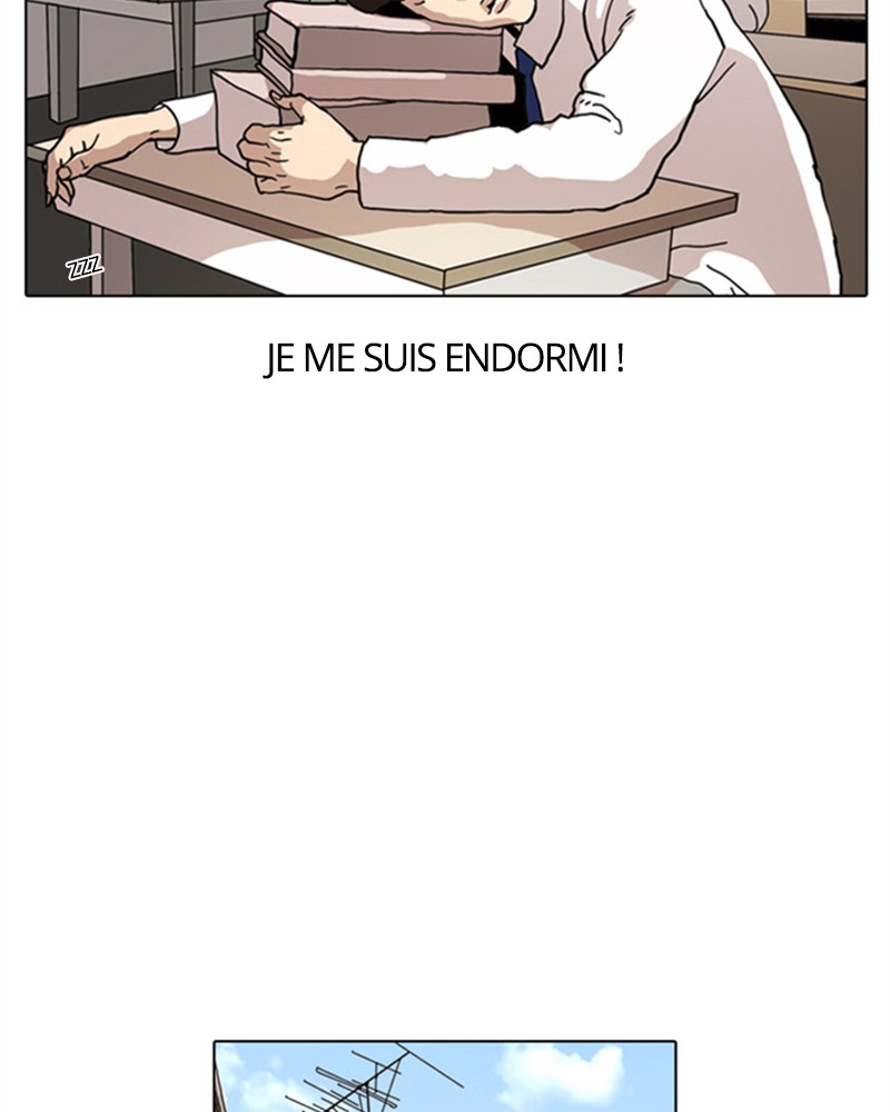 Lookism Chapitre 4 - Page 83