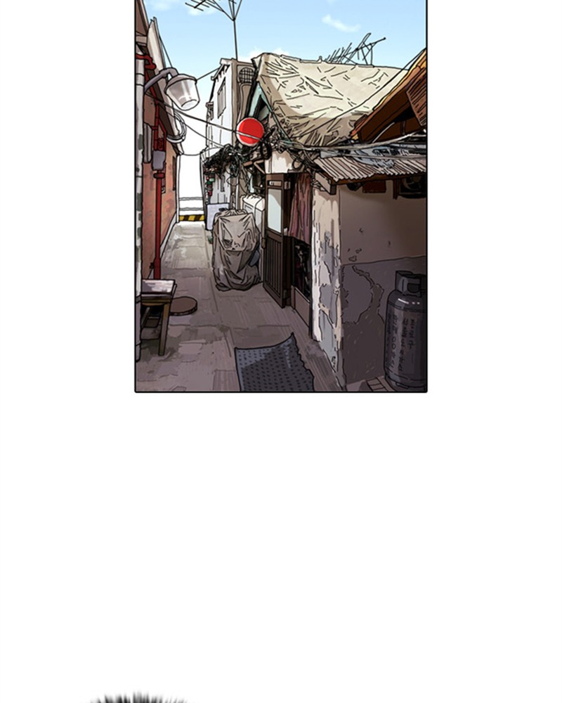 Lookism Chapitre 4 - Page 84