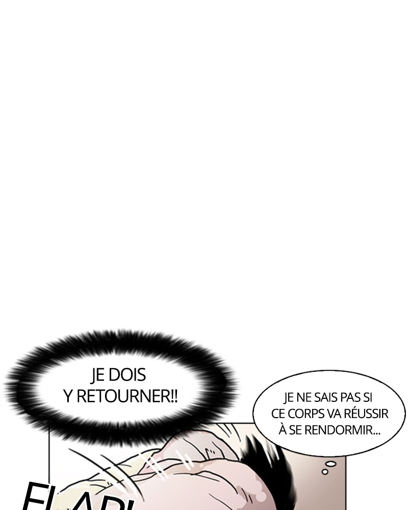 Lookism Chapitre 4 - Page 87