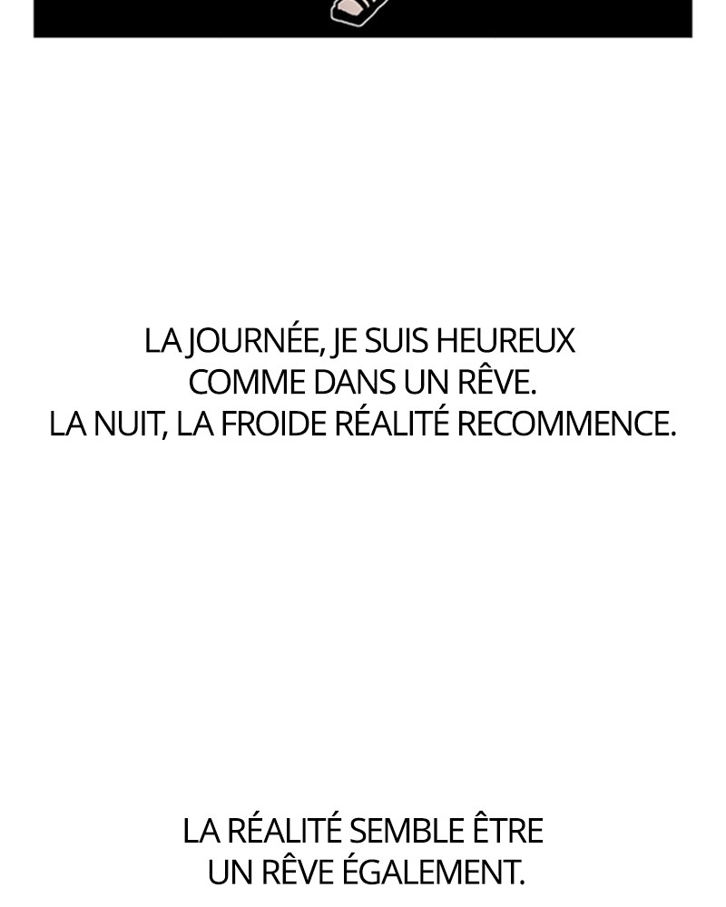 Lookism Chapitre 5 - Page 22