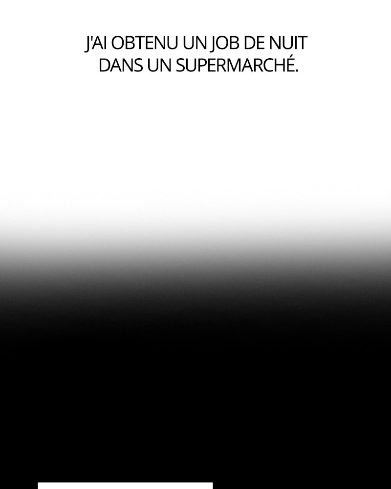 Lookism Chapitre 5 - Page 4