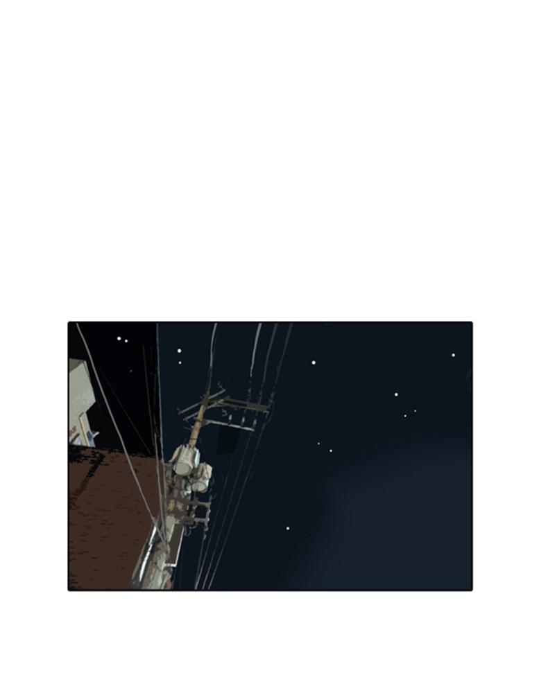 Lookism Chapitre 5 - Page 57