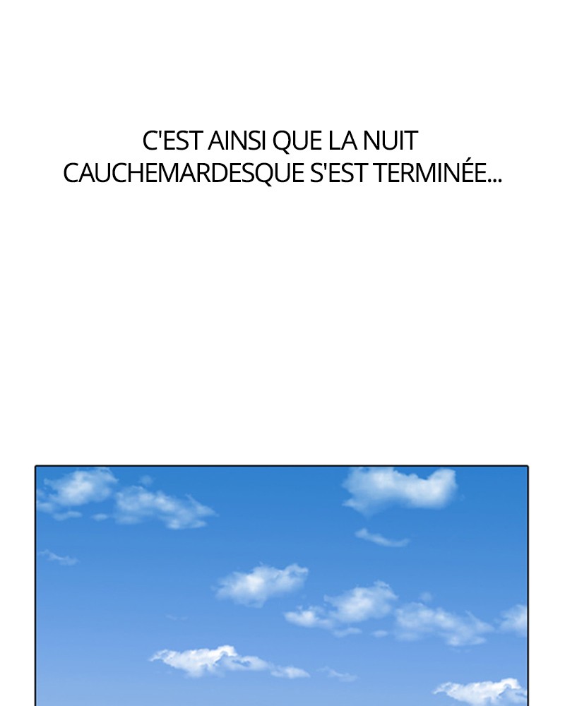 Lookism Chapitre 5 - Page 68