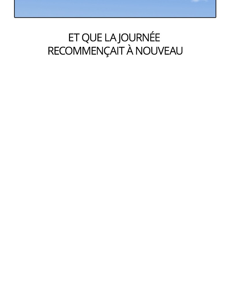 Lookism Chapitre 5 - Page 69