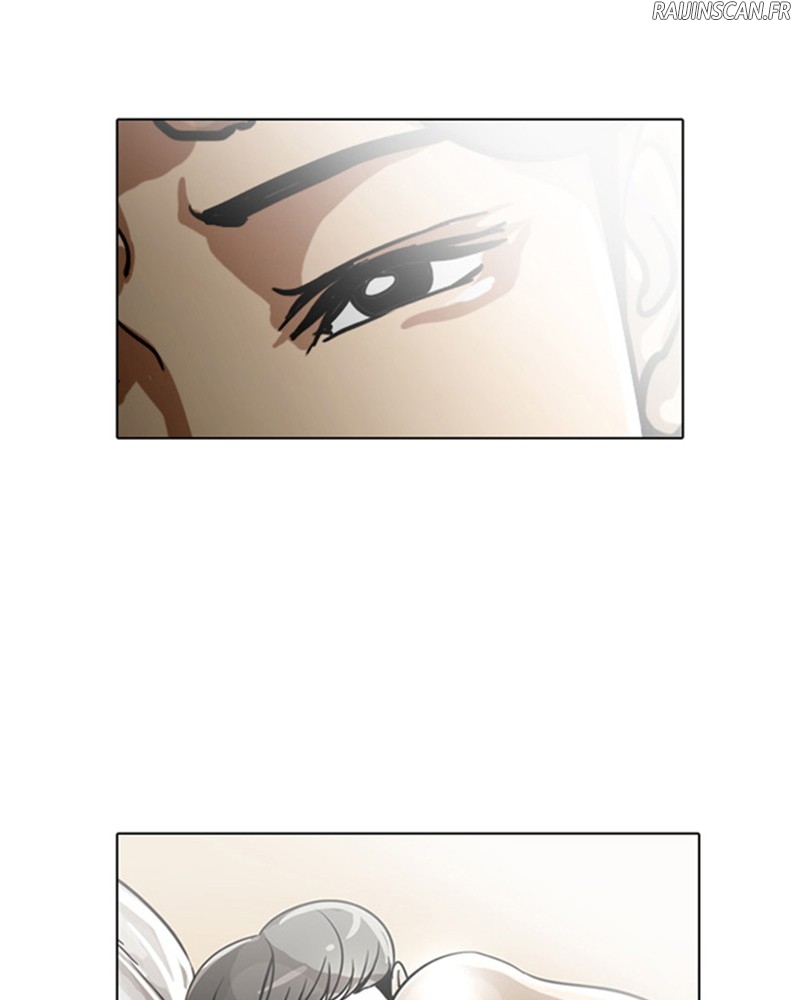 Lookism Chapitre 5 - Page 70