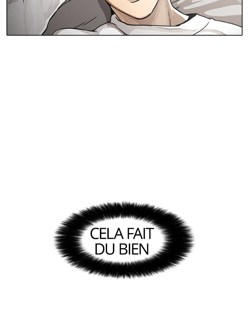 Lookism Chapitre 5 - Page 72