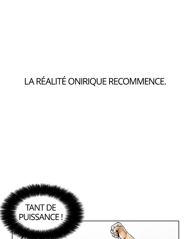 Lookism Chapitre 5 - Page 73