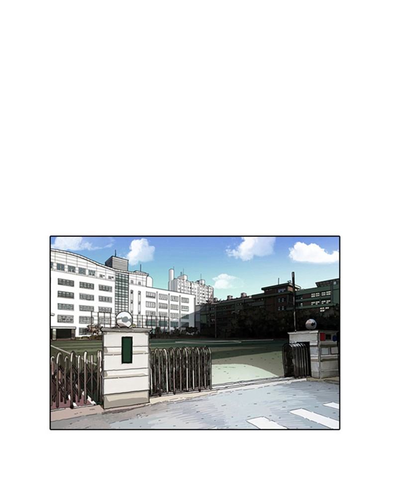 Lookism Chapitre 5 - Page 79