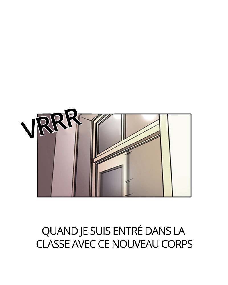 Lookism Chapitre 5 - Page 83