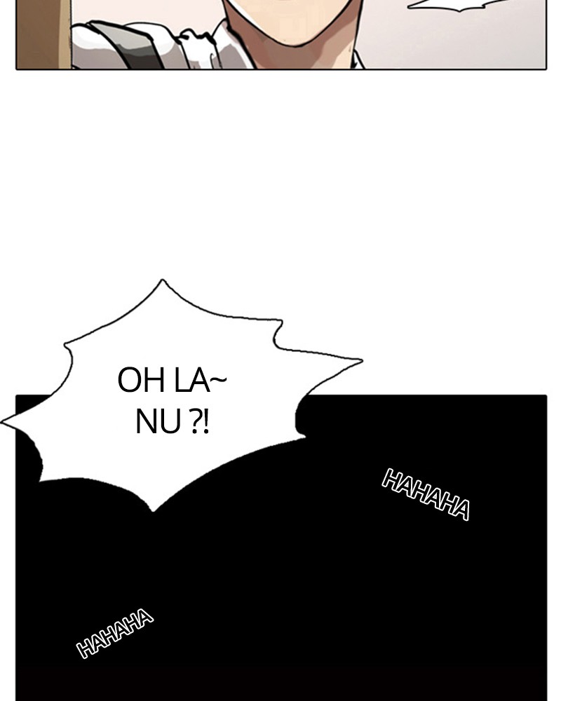 Lookism Chapitre 5 - Page 89