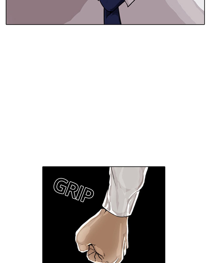 Lookism Chapitre 5 - Page 91