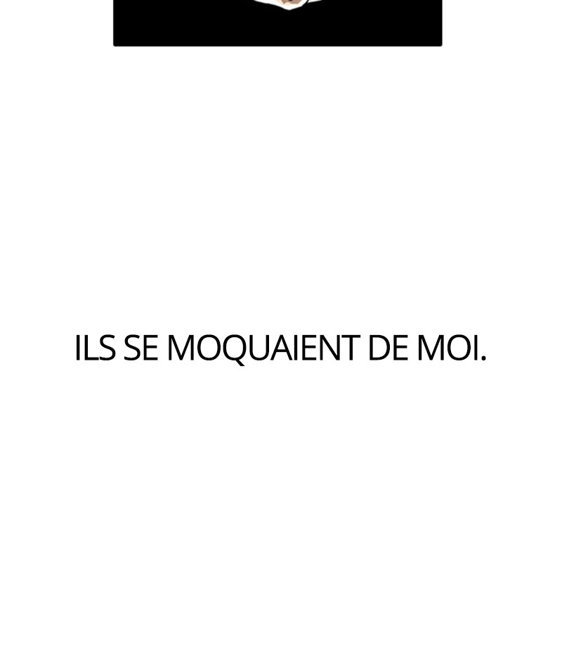 Lookism Chapitre 5 - Page 92