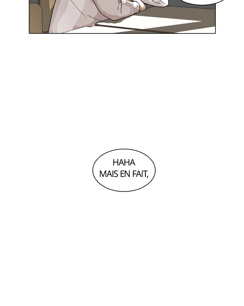 Lookism Chapitre 6 - Page 16