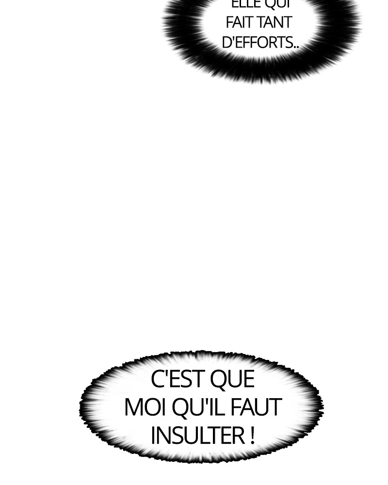 Lookism Chapitre 6 - Page 22