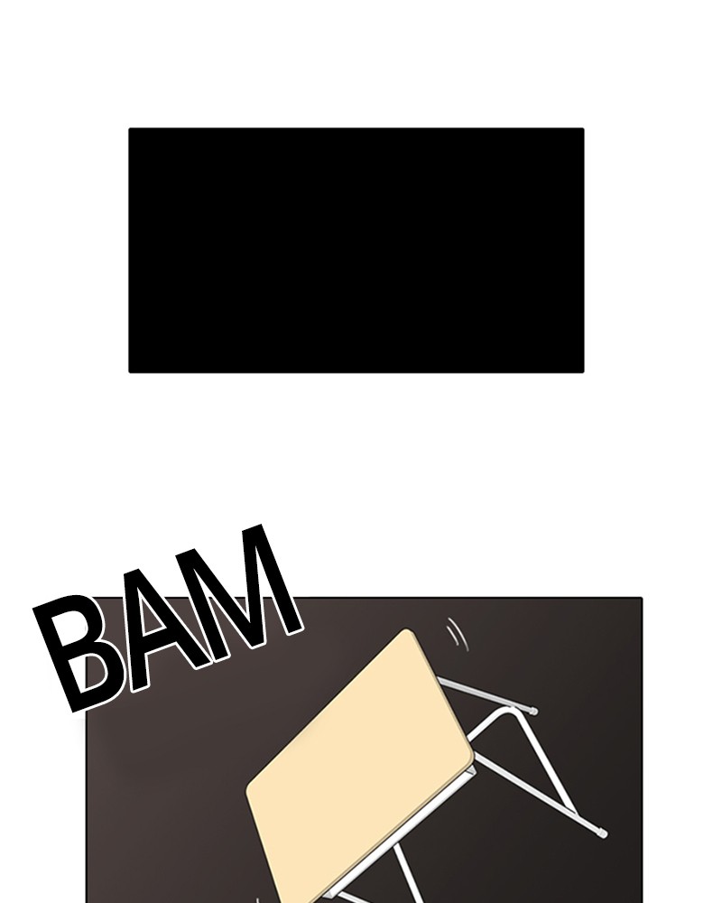 Lookism Chapitre 6 - Page 29