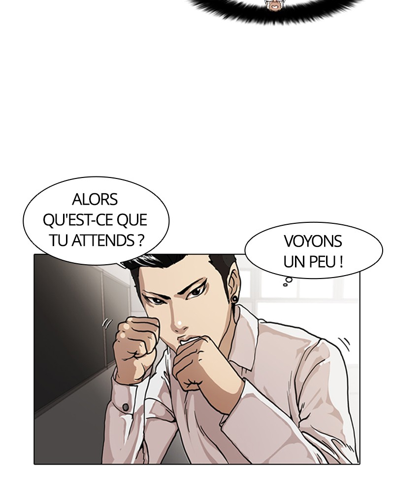 Lookism Chapitre 6 - Page 39