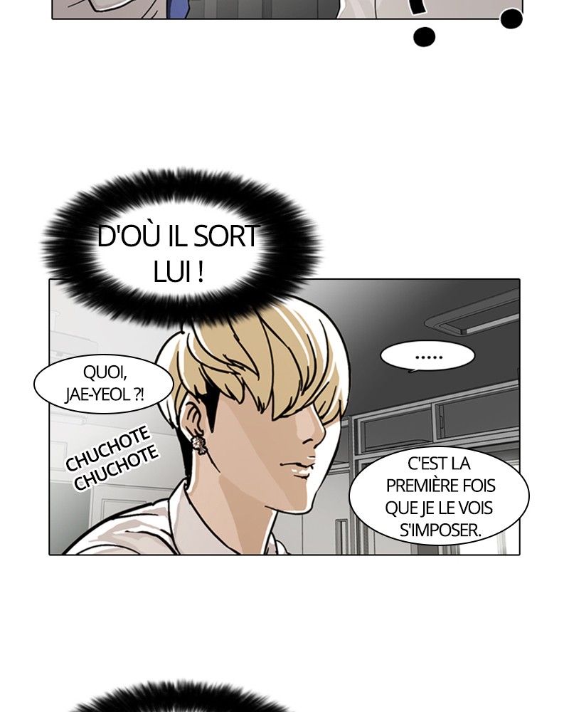 Lookism Chapitre 6 - Page 46
