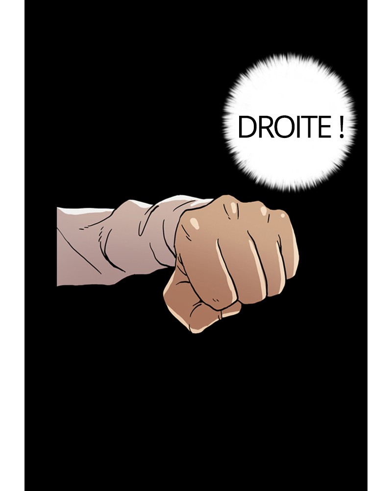 Lookism Chapitre 6 - Page 53