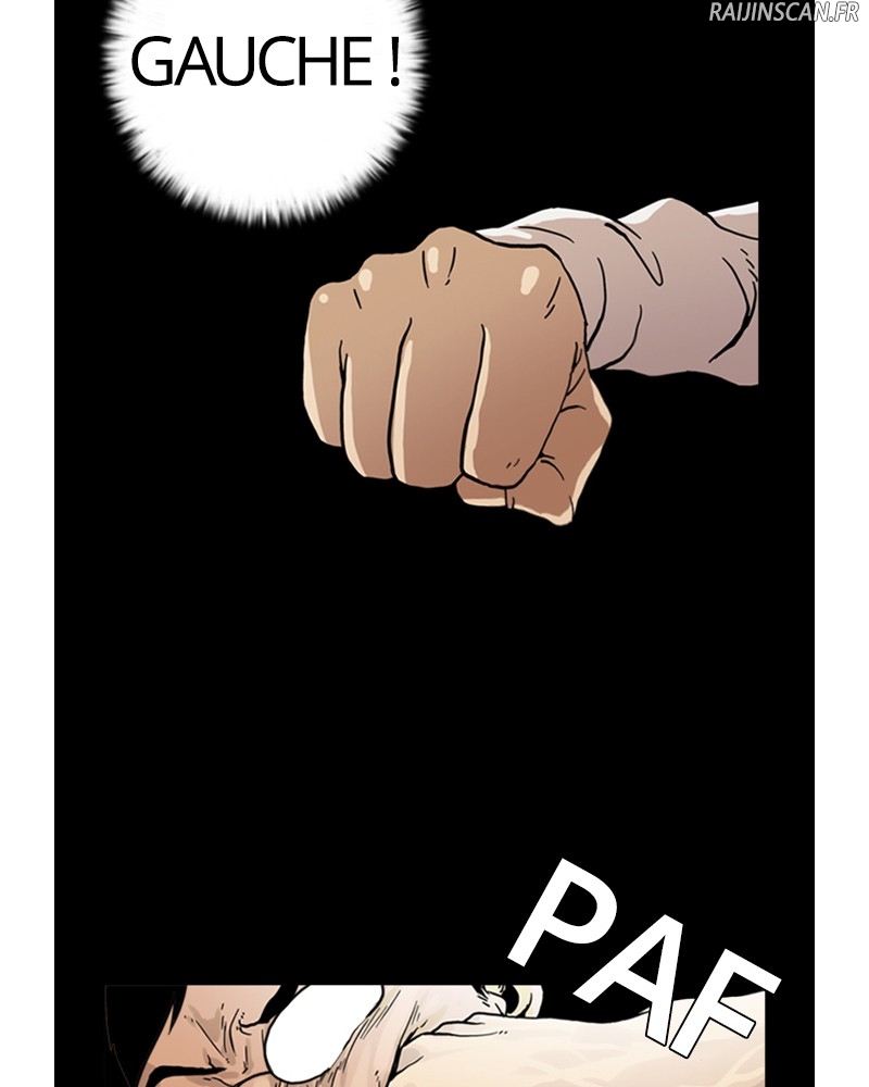 Lookism Chapitre 6 - Page 55