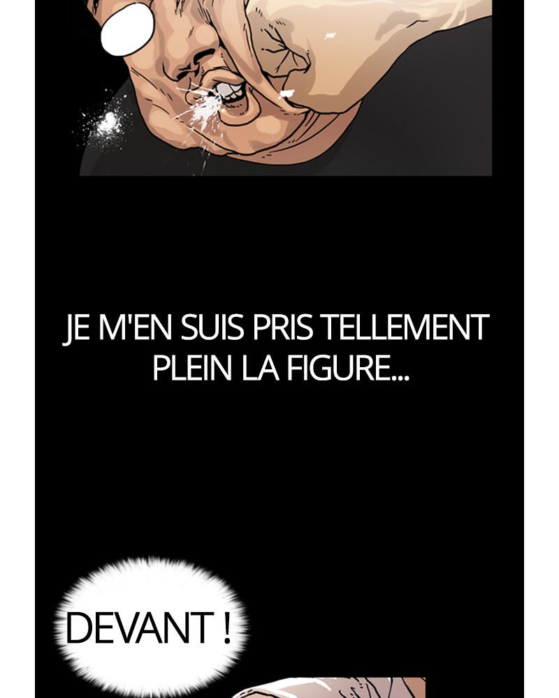 Lookism Chapitre 6 - Page 56
