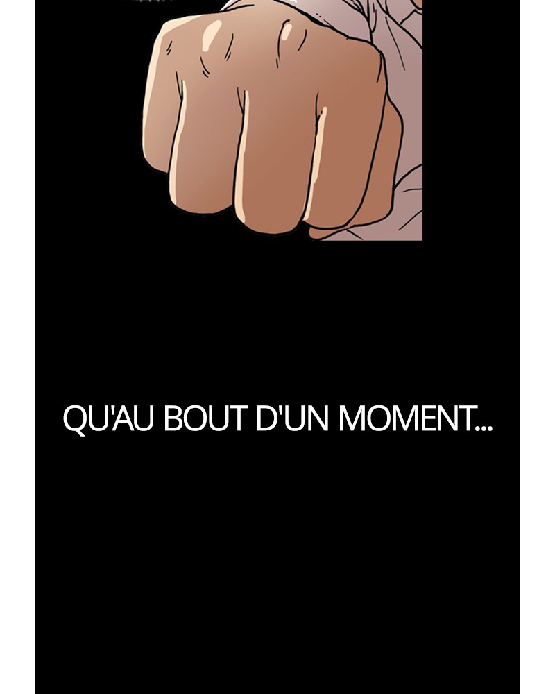 Lookism Chapitre 6 - Page 57