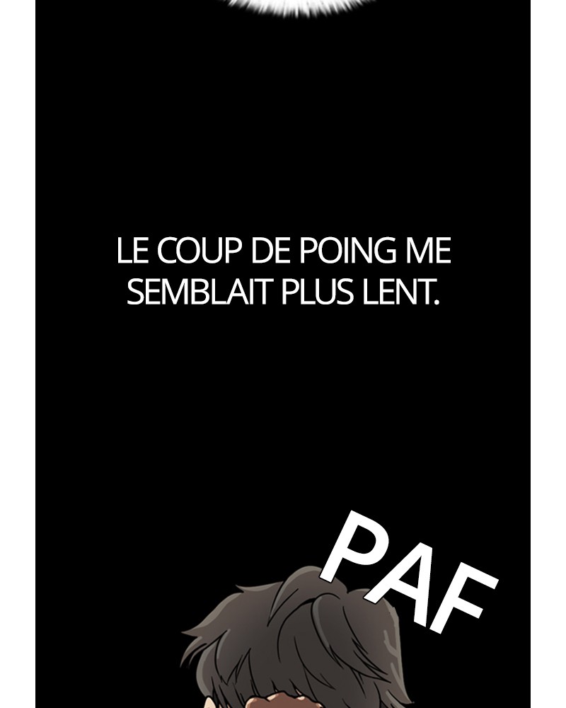 Lookism Chapitre 6 - Page 59