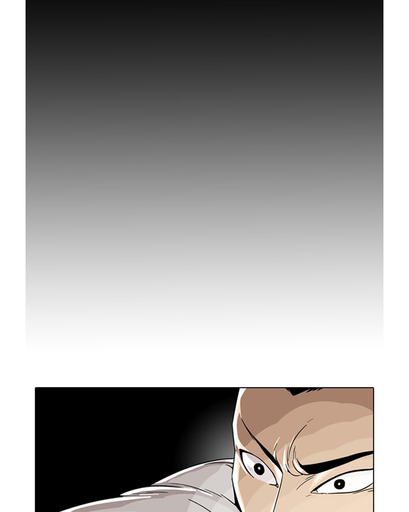 Lookism Chapitre 6 - Page 62