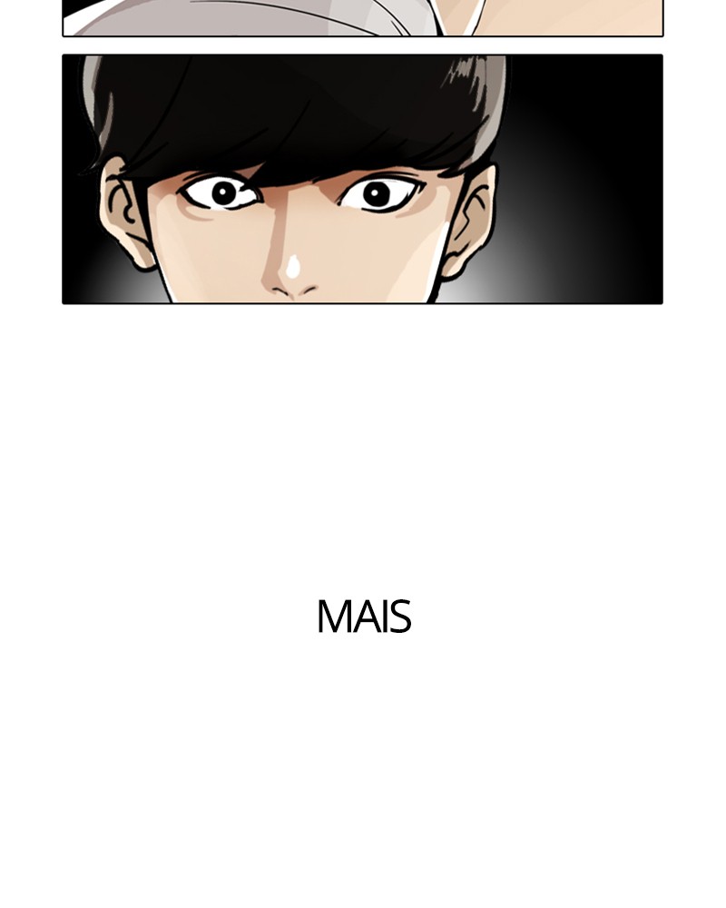 Lookism Chapitre 6 - Page 63