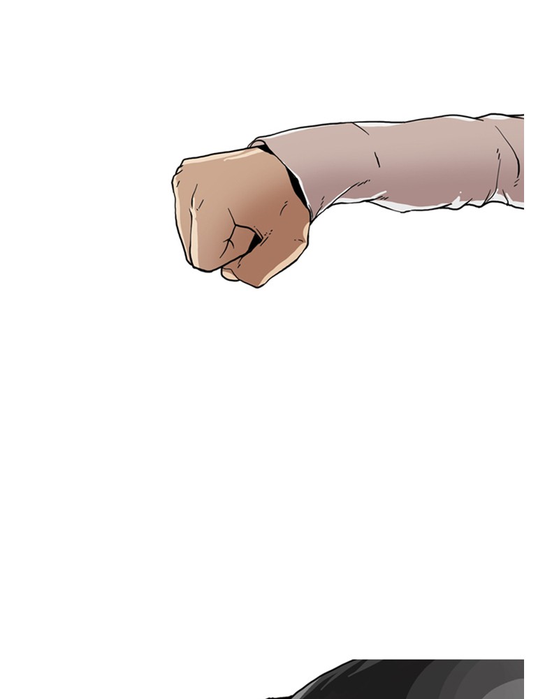 Lookism Chapitre 6 - Page 64