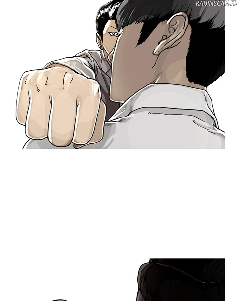Lookism Chapitre 6 - Page 65