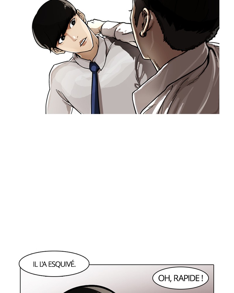 Lookism Chapitre 6 - Page 66