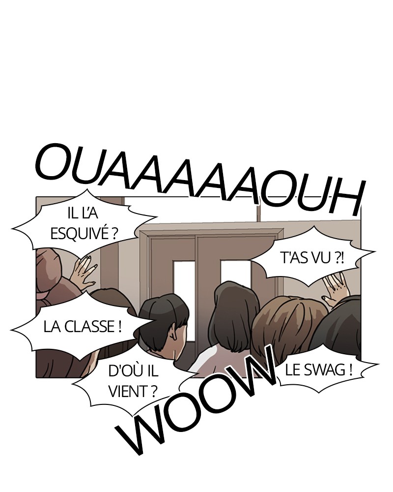 Lookism Chapitre 6 - Page 68