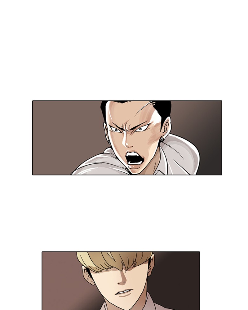 Lookism Chapitre 6 - Page 69