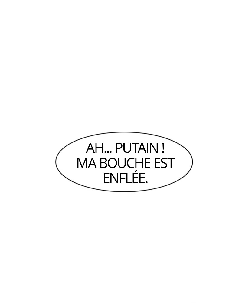 Lookism Chapitre 8 - Page 28