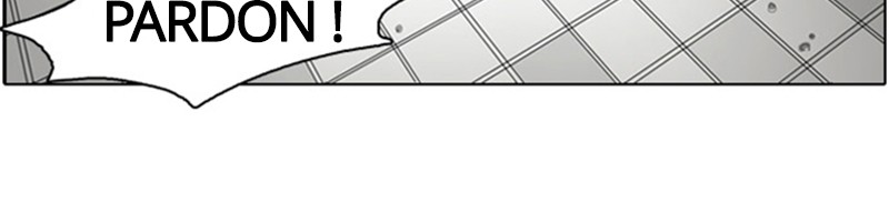 Lookism Chapitre 8 - Page 48