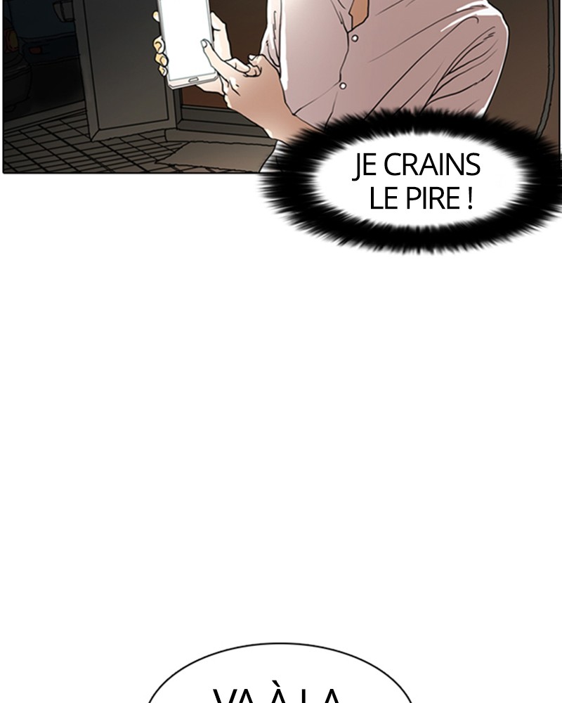Lookism Chapitre 8 - Page 52
