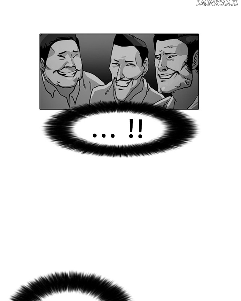 Lookism Chapitre 8 - Page 70