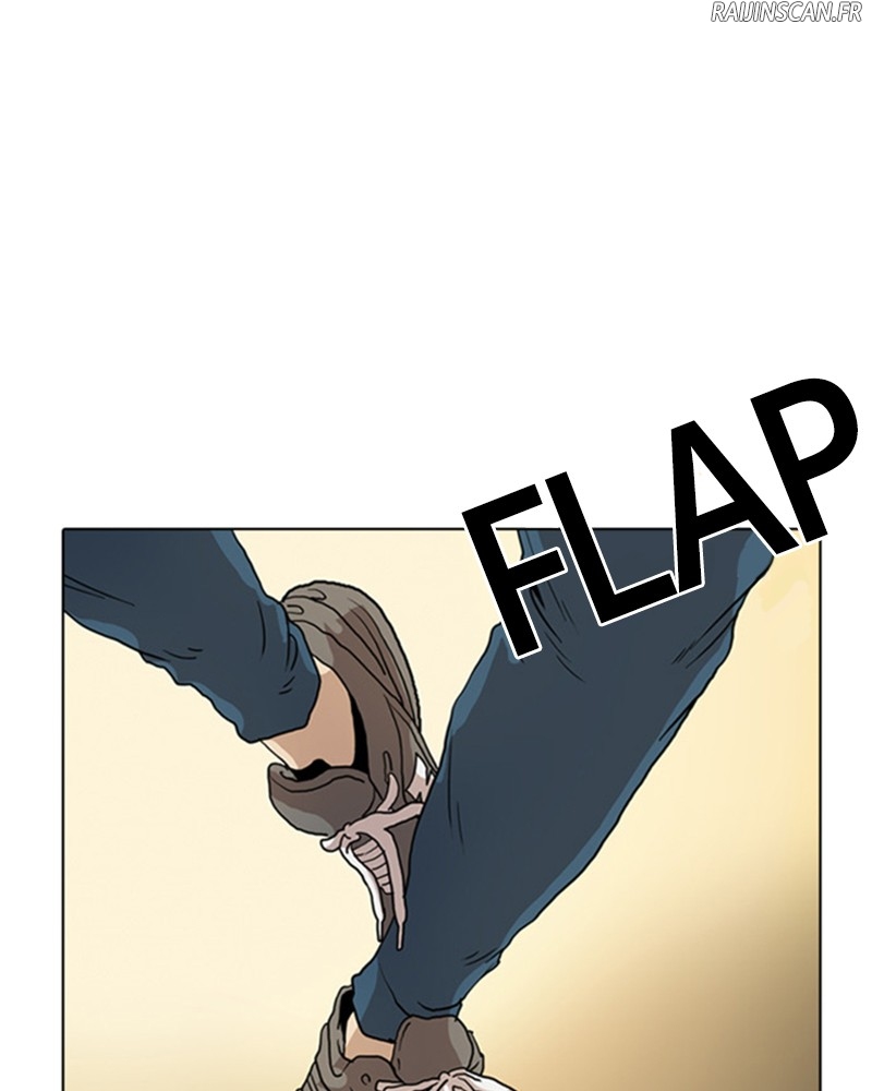 Lookism Chapitre 8 - Page 75