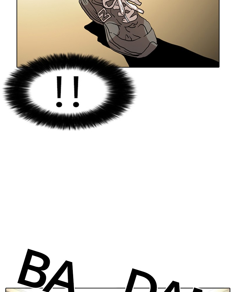 Lookism Chapitre 8 - Page 76