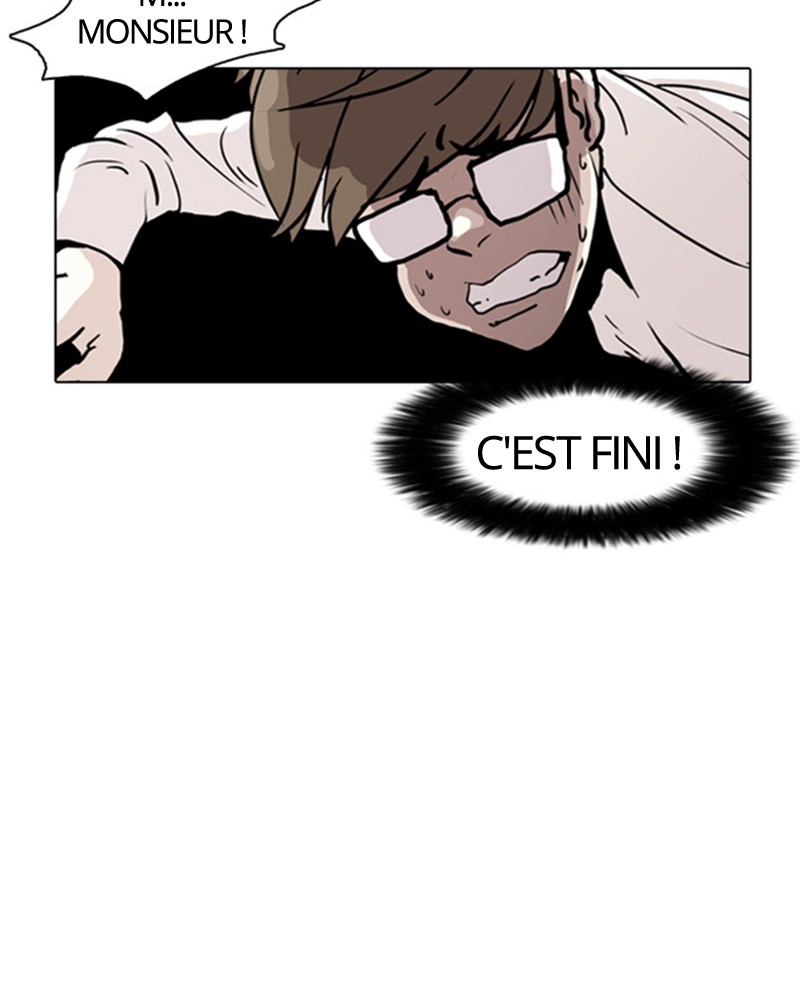 Lookism Chapitre 8 - Page 78