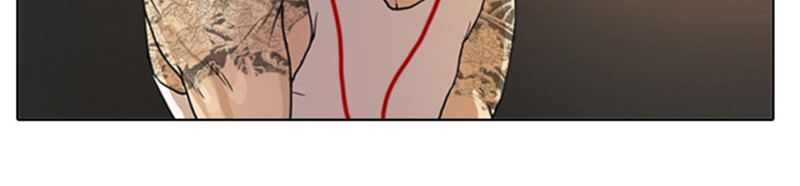 Lookism Chapitre 8 - Page 93