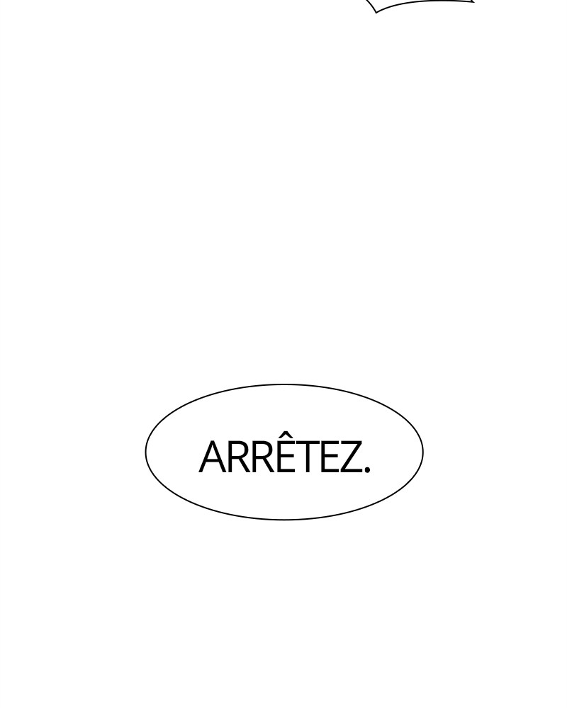 Lookism Chapitre 9 - Page 12
